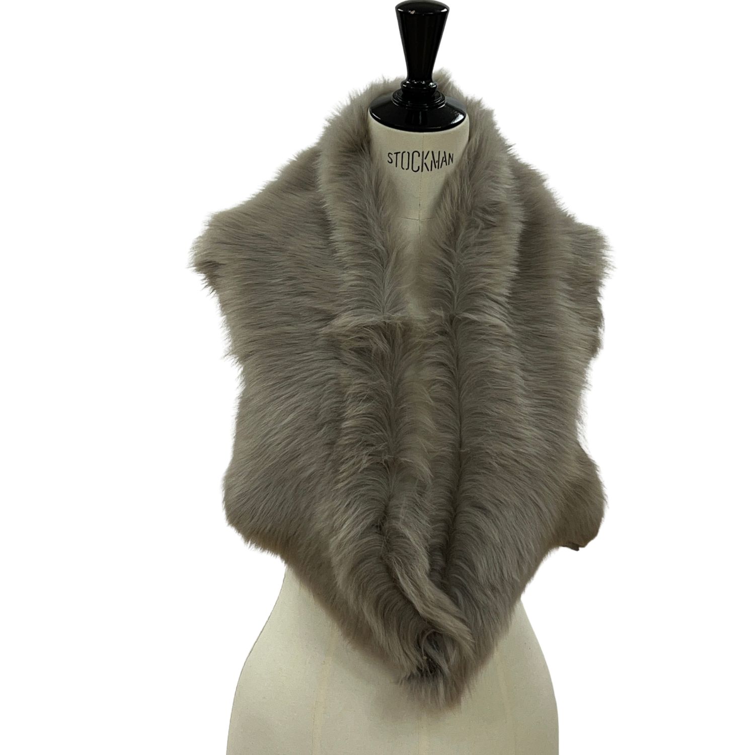 Wrap SH004 Vole Unlined 118 x 26 (1) Toscana wrap vole Jasmine