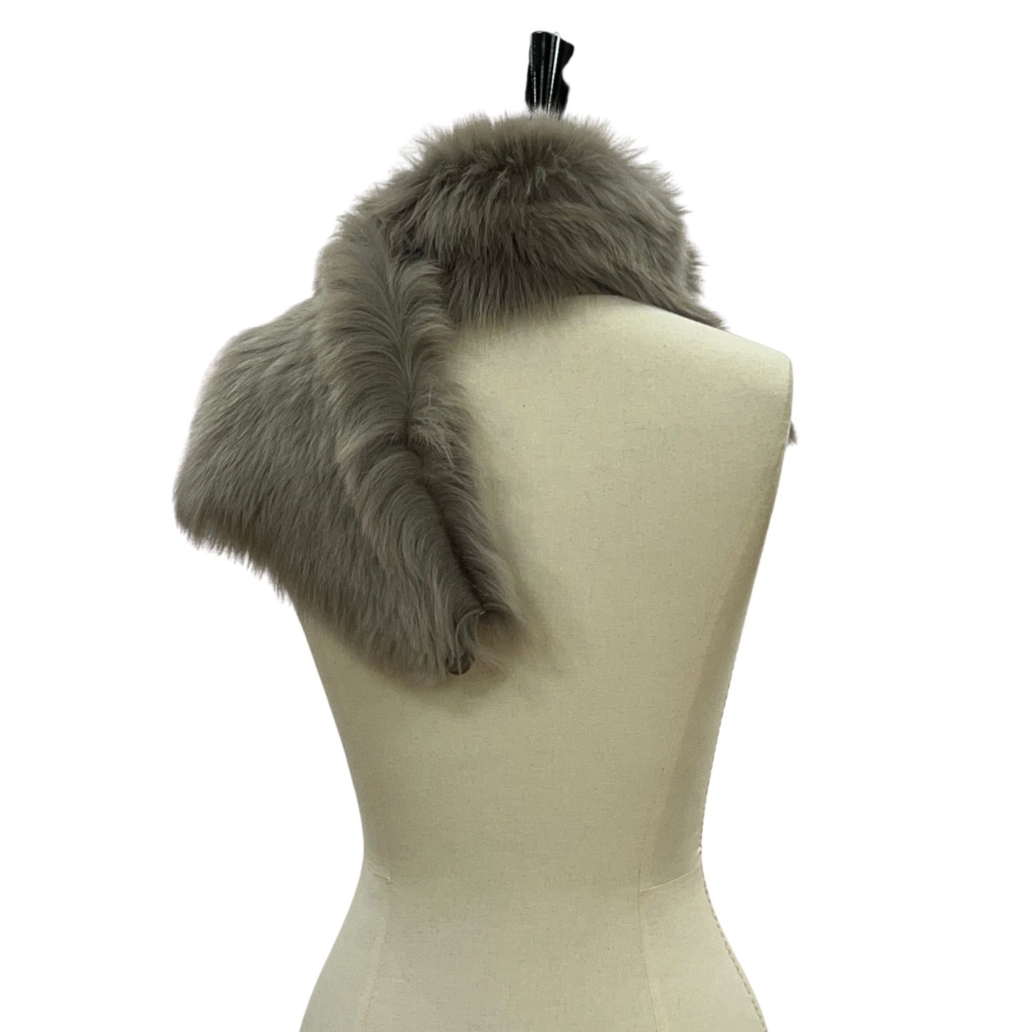 Wrap SH004 Vole Unlined 118 x 26 (6) Toscana wrap vole Jasmine