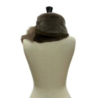 trinity sh007 caramel grey unlined 115x 20 (3) Toscana caramel grey trinity scarf