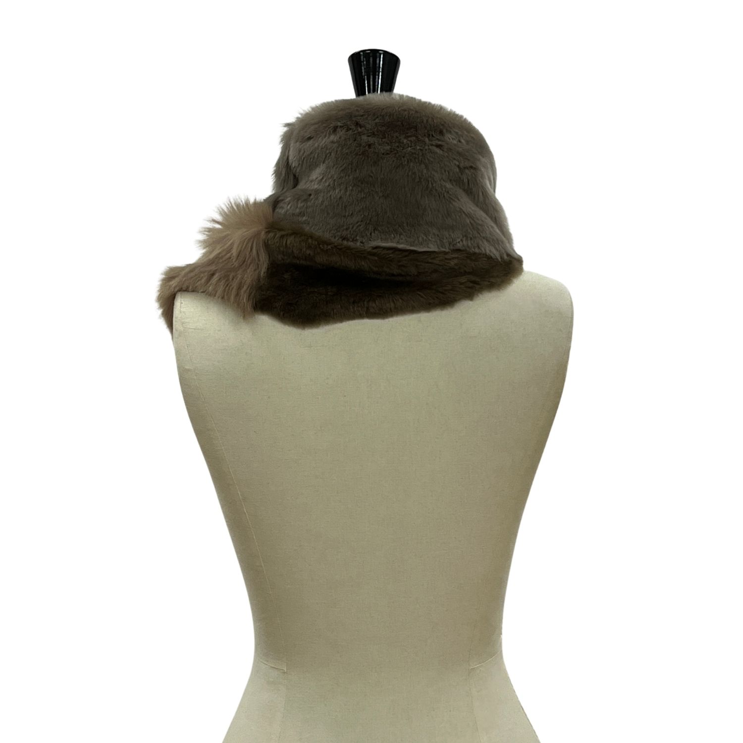 trinity sh007 caramel grey unlined 115x 20 (3) Toscana caramel grey trinity scarf