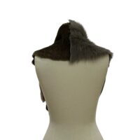 trinity sh007 caramel grey unlined 115x 20 (4) Toscana caramel grey trinity scarf