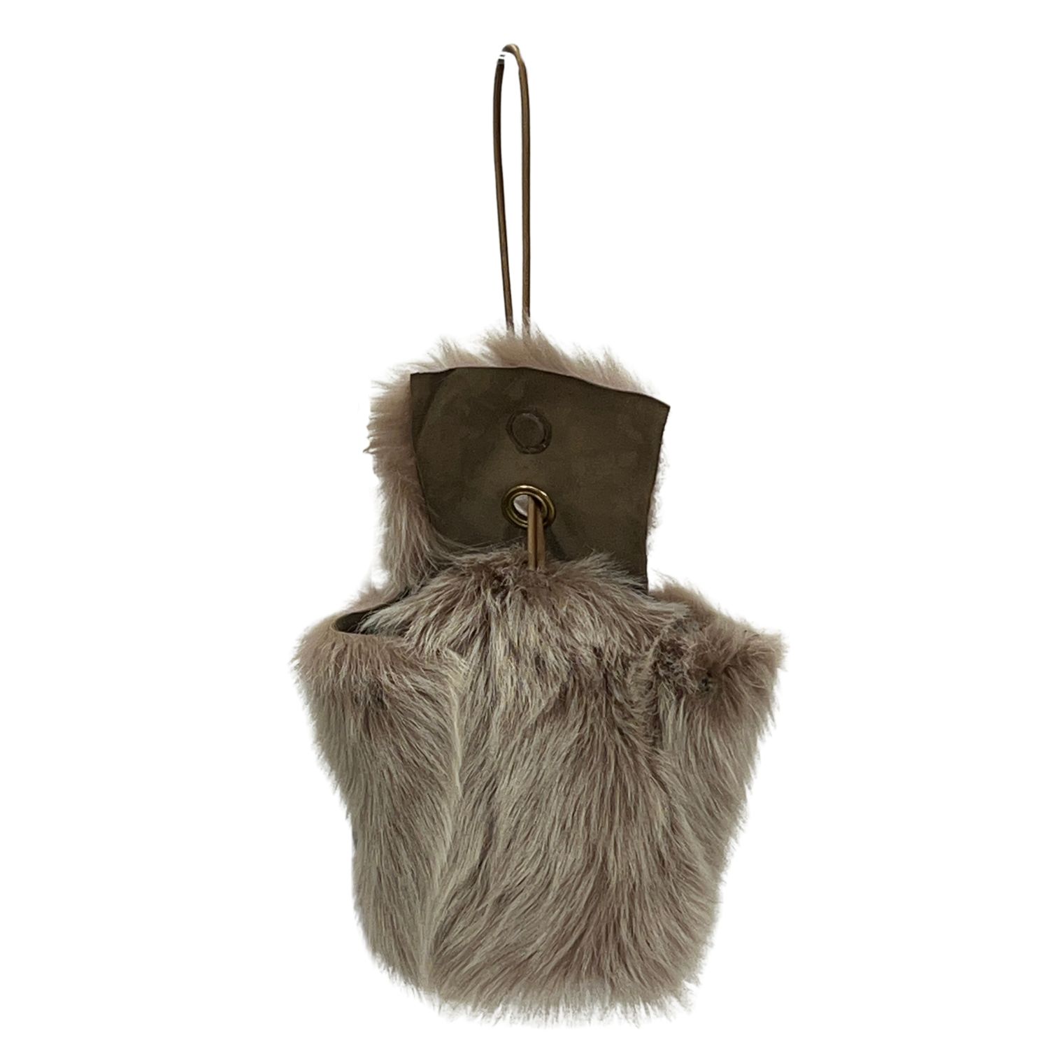 Darwen Aubrac Toscana (1) Sheepskin Grab Bag Darwen Aubrac Briza