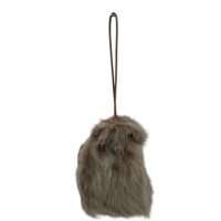 Darwen Aubrac Toscana (2) Sheepskin Grab Bag Darwen Aubrac Briza