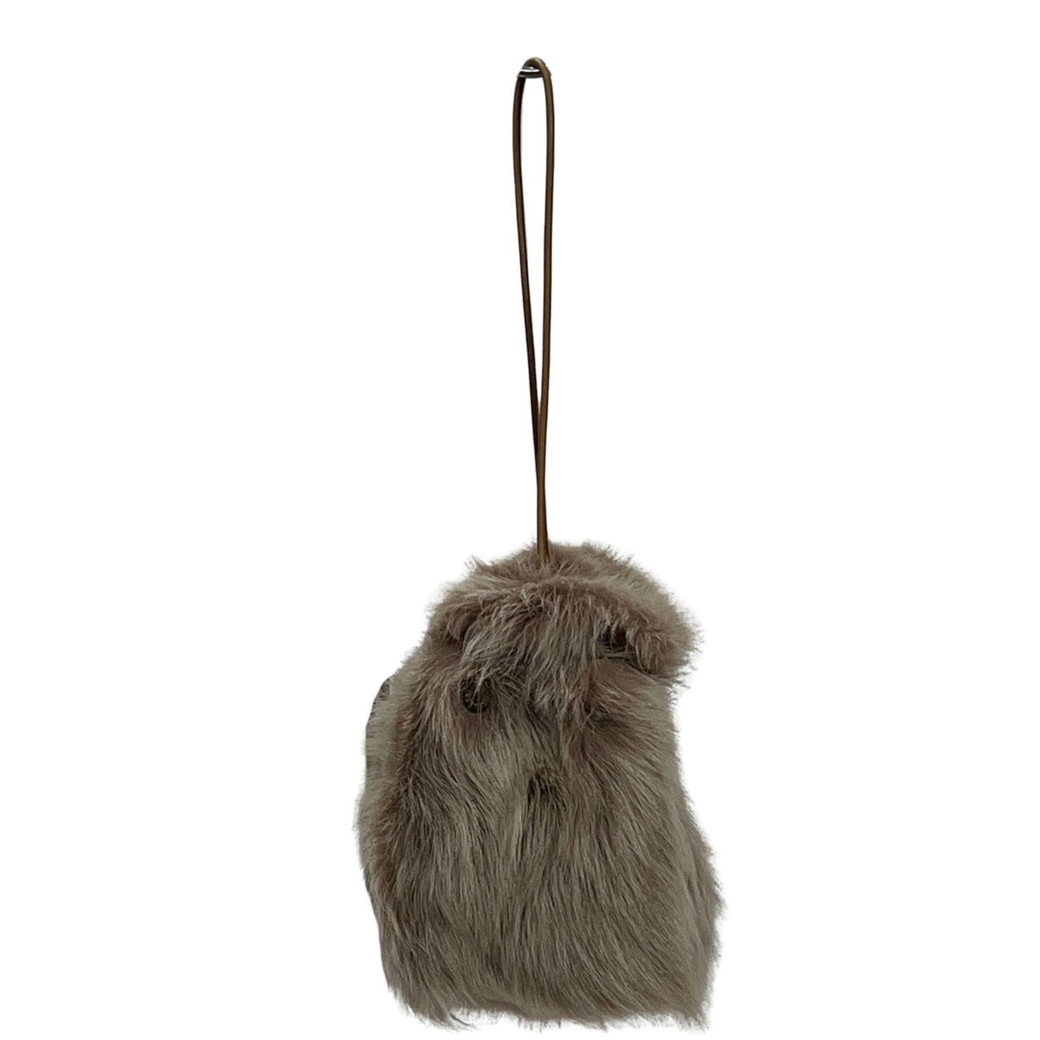 Darwen Aubrac Toscana (2) Sheepskin Grab Bag Darwen Aubrac Briza