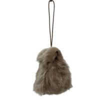 Darwen Aubrac Toscana (4) Sheepskin Grab Bag Darwen Aubrac Briza