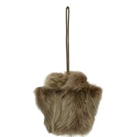 Darwen Aubrac Toscana (5) Sheepskin Grab Bag Darwen Aubrac Briza