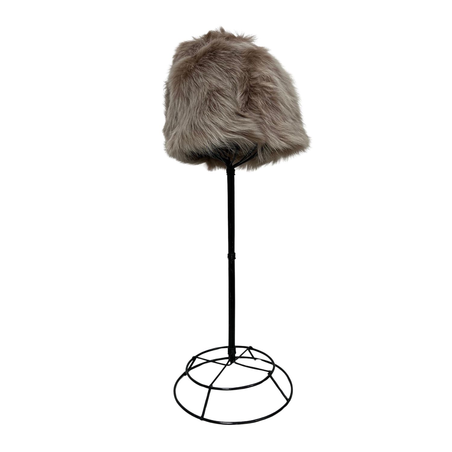 Toscana Hat Aubrac Joanna